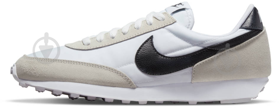 Кроссовки женские демисезонные Nike DBREAK CK2351-111 р.36 серые - фото 3