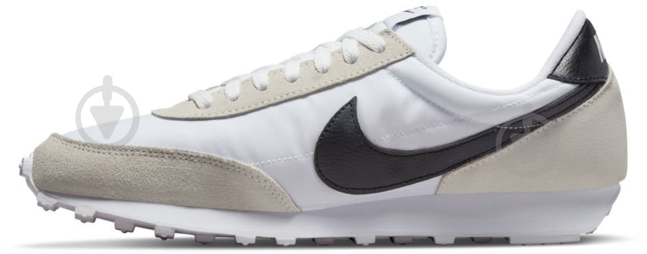 Кроссовки женские демисезонные Nike DBREAK CK2351-111 р.36 серые - фото 4