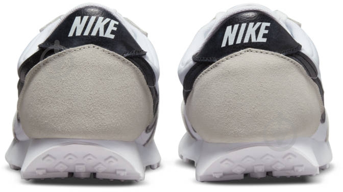 Кроссовки женские демисезонные Nike DBREAK CK2351-111 р.36 серые - фото 5