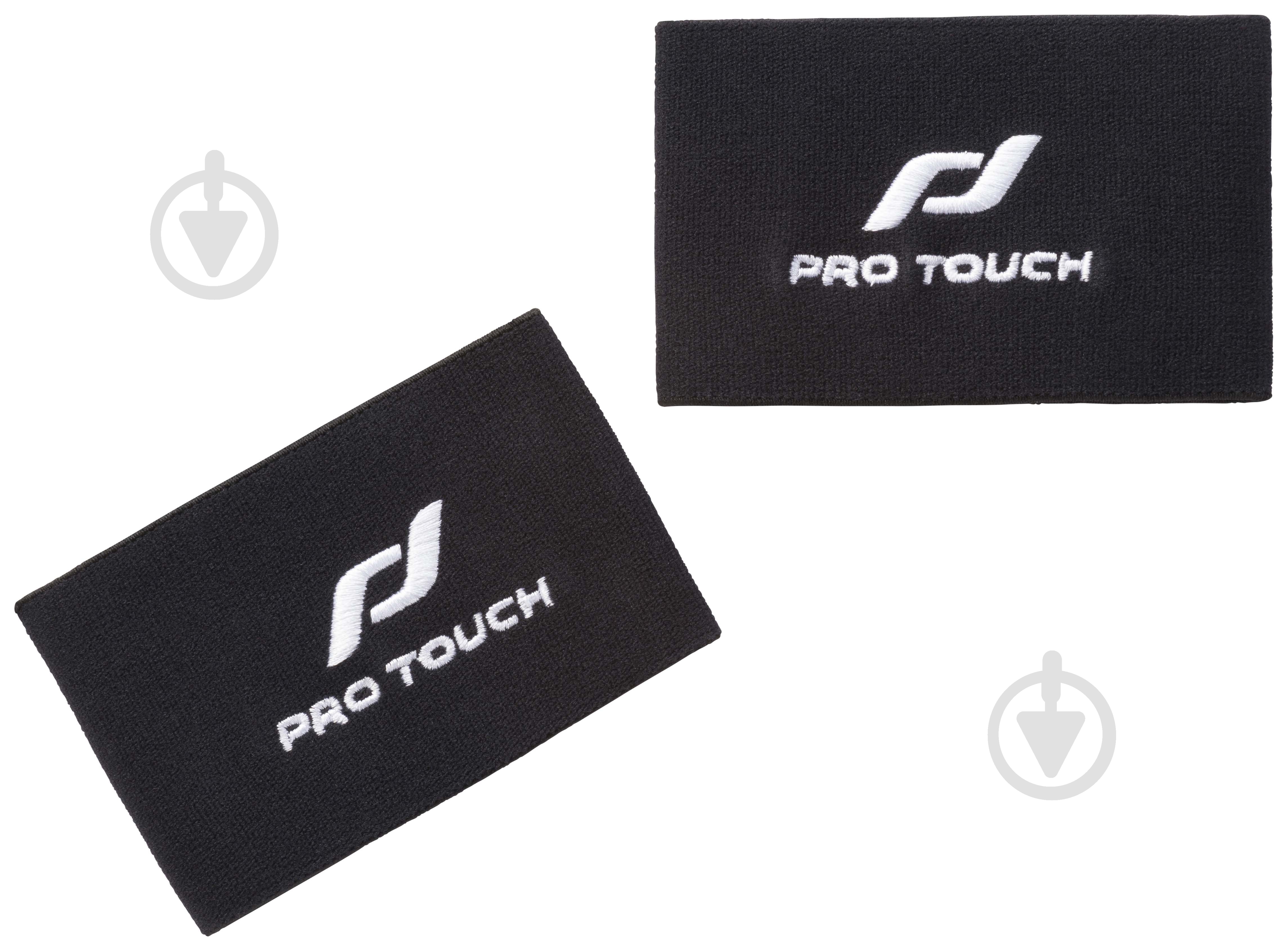 Держатель для щитков Pro Touch 117464-050 Sock Holder Band - фото 1