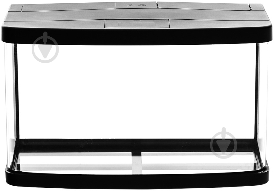 Аквариум Resun Vision VS-60 61х30,6х39,8 см 60 л - фото 3 Аквариум Resun Vision VS-60 61х30,6х39,8 см 60 л - фото 3