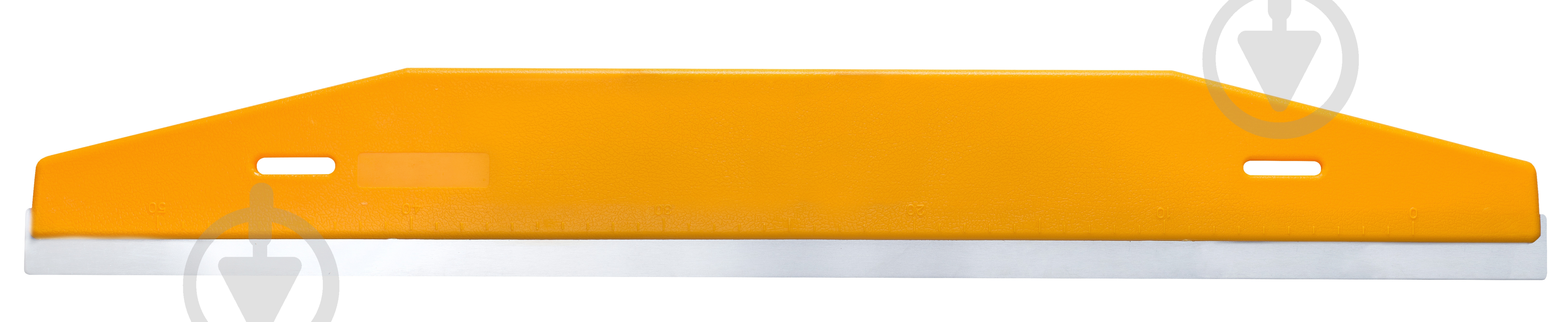 Нож Hardy 0690-546000 - фото 1