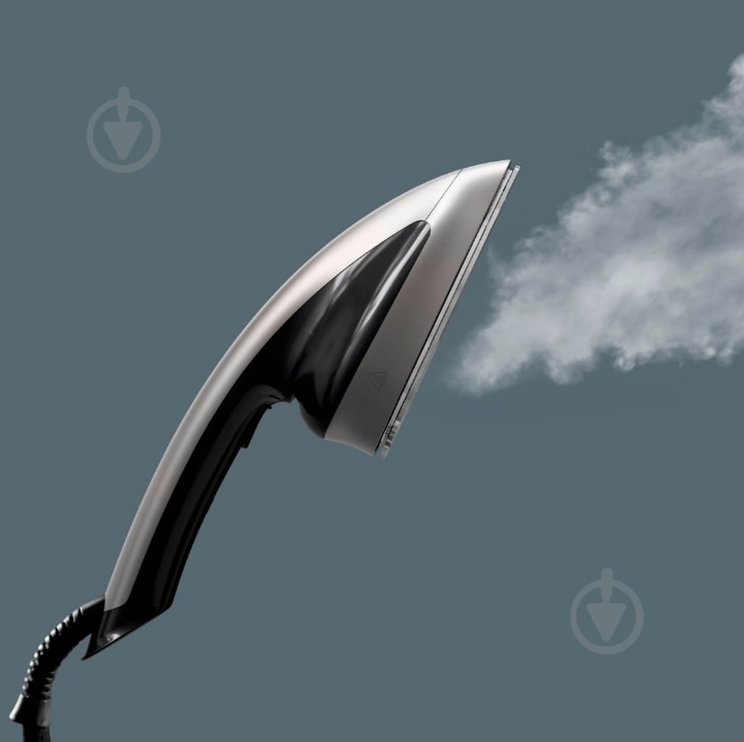 Гладильная система Tefal QT2028F0 - фото 17