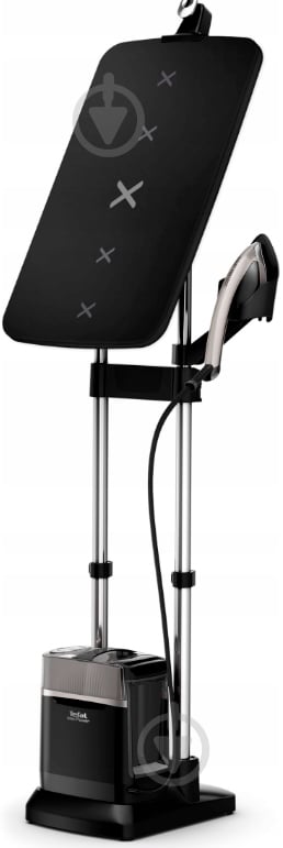 Гладильная система Tefal QT2028F0 - фото 1