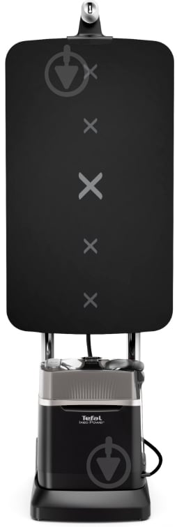 Гладильная система Tefal QT2028F0 - фото 9