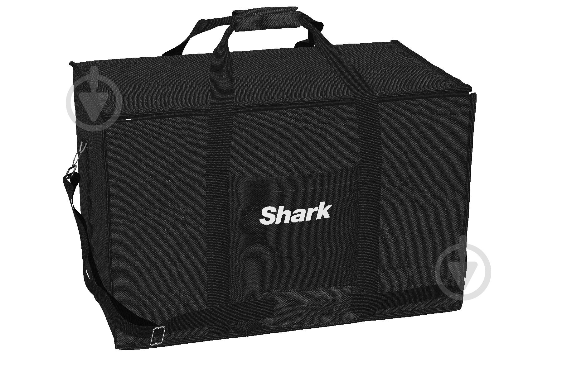 Вентилятор Shark FA300EU FlexBreeze Pro FA300EU - фото 4 Вентилятор Shark FA300EU FlexBreeze Pro FA300EU - фото 4