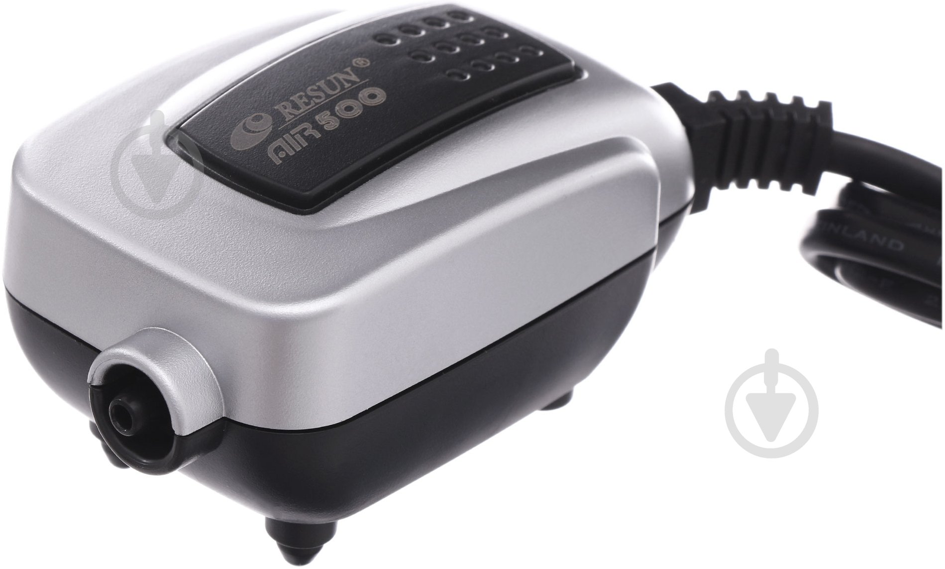 Компрессор Resun AIR-500 - фото 1