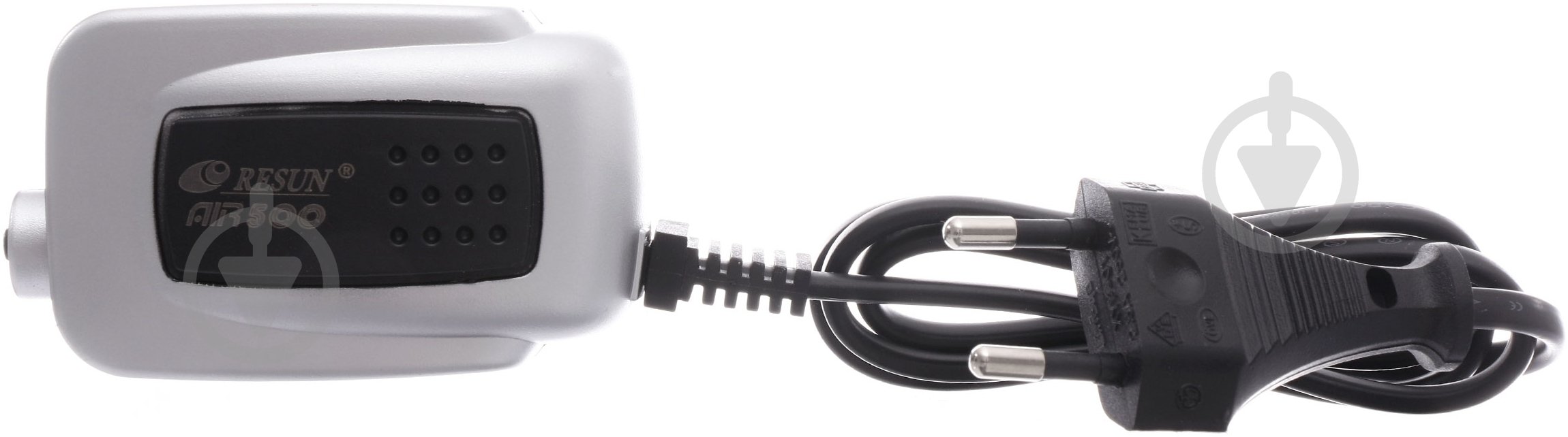 Компрессор Resun AIR-500 - фото 2