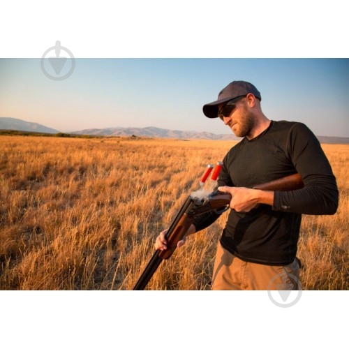 Оправа Essence Crossbow Tri-Tech Fit Frame Kit (Terrain Tan) - фото 2
