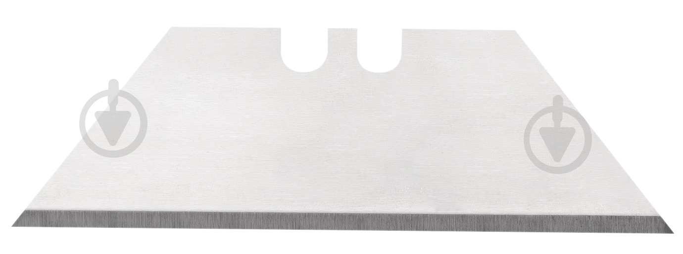 Лезвие-трапеция Hardy 0550-230500 - фото 1