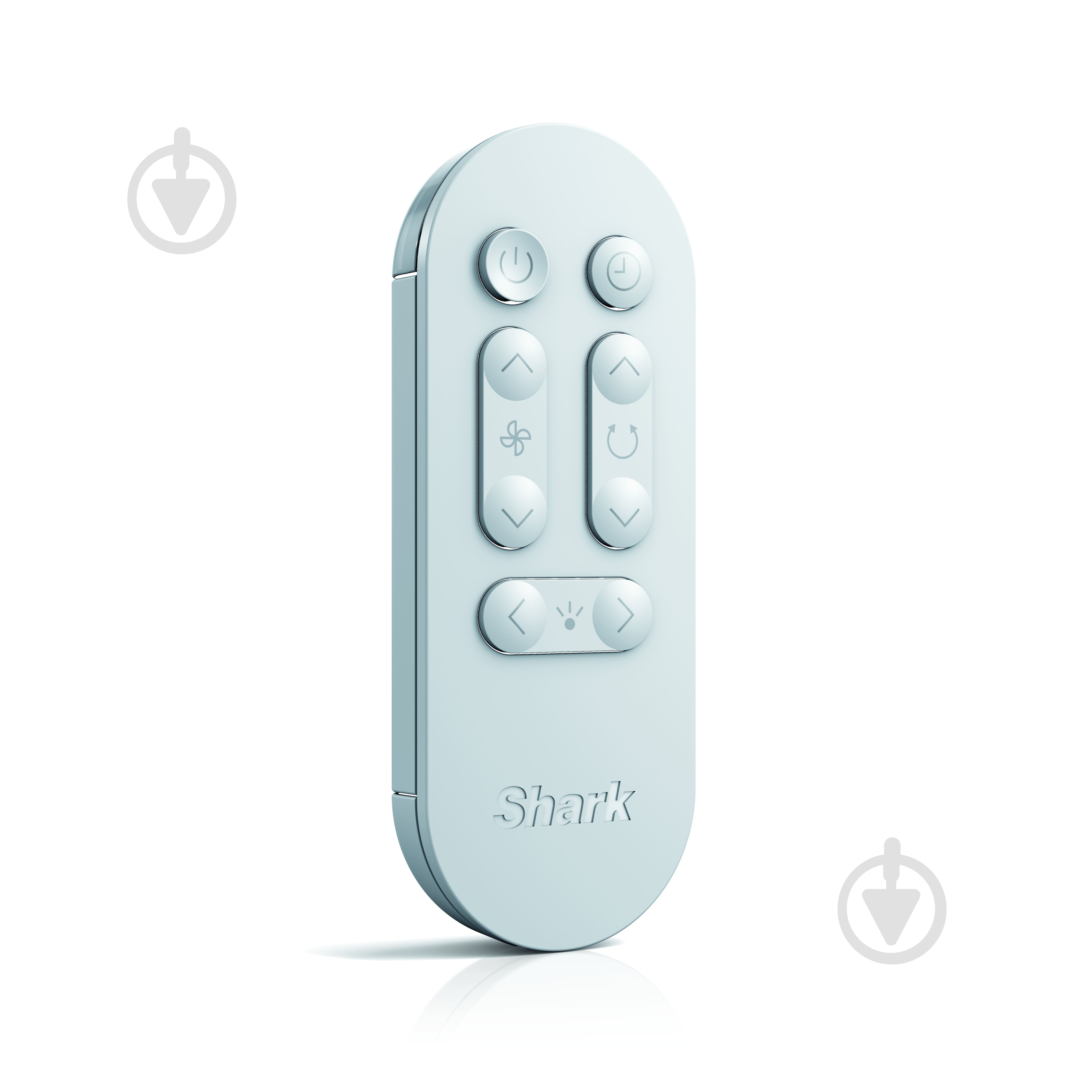 Вентилятор Shark FA220EU FlexBreeze fan FA220EU - фото 17 Вентилятор Shark FA220EU FlexBreeze fan FA220EU - фото 17