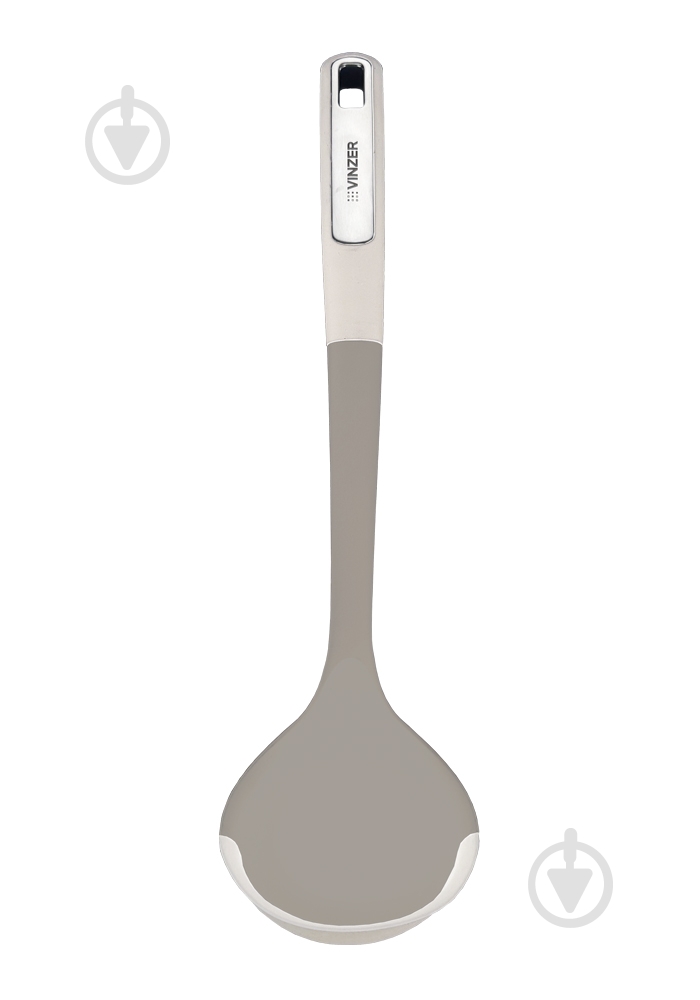 Ополоник Vinzer SOUS-CHEF Ivory 50690 - фото 1