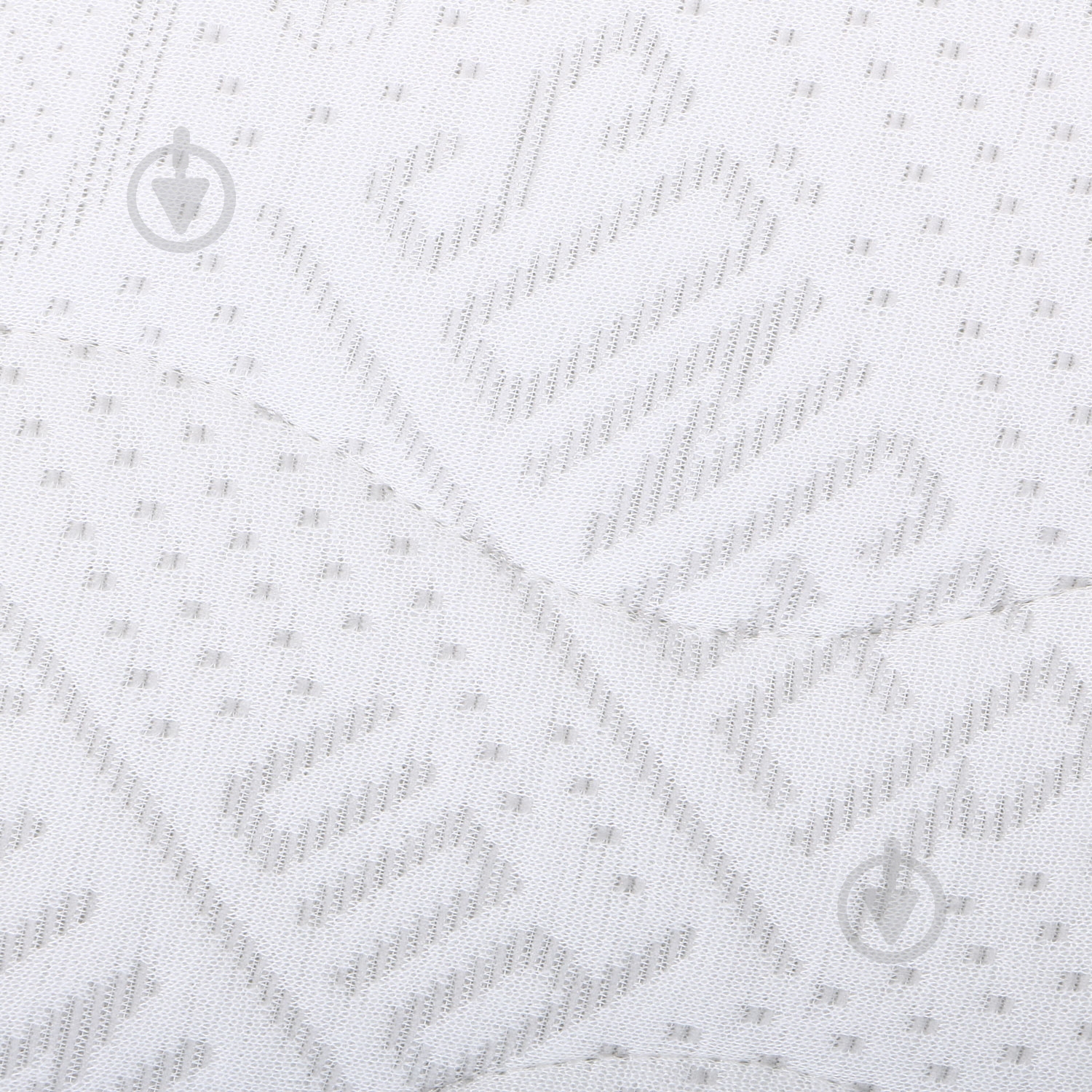 Матрас Baden Baden Neu 140x200 см Songer und Sohne 140x200 см - фото 3