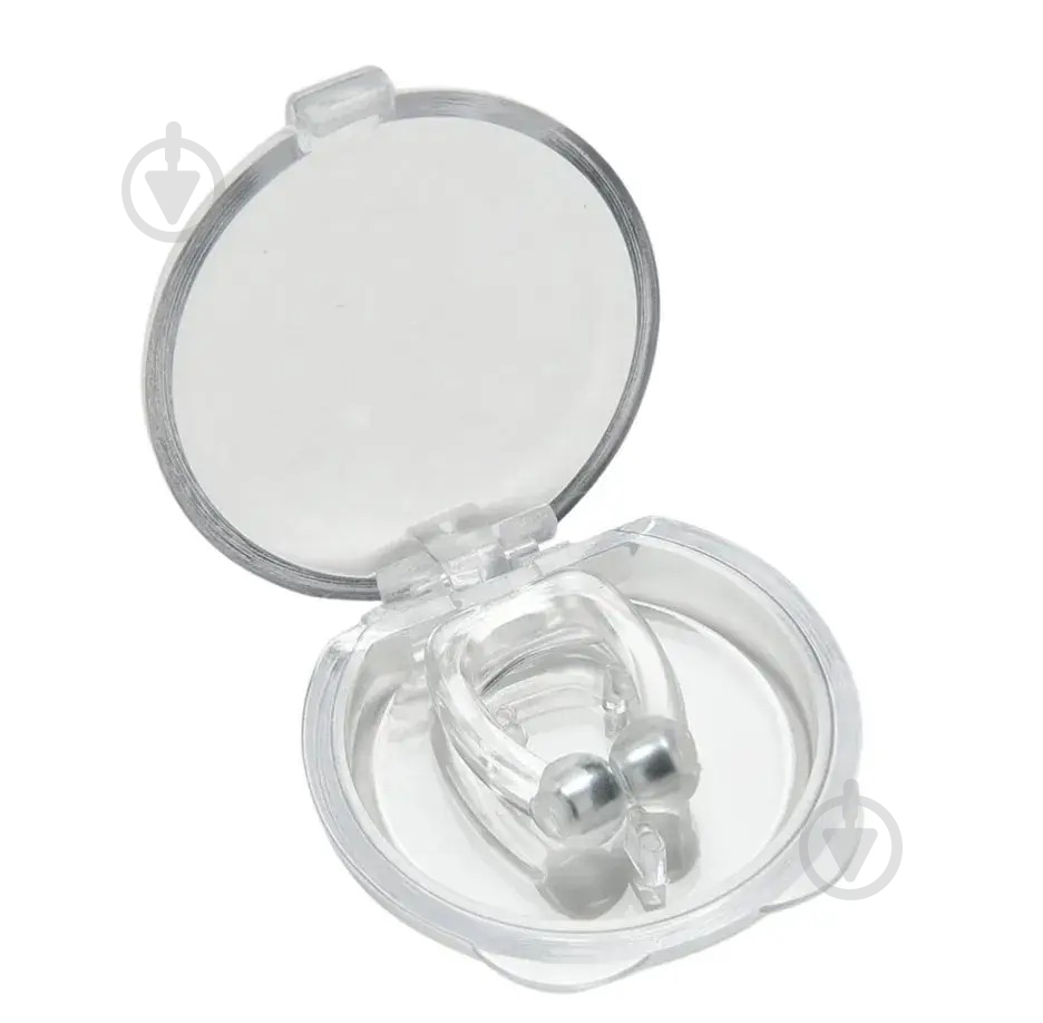 Клипса от храпа (79190001) - фото 1