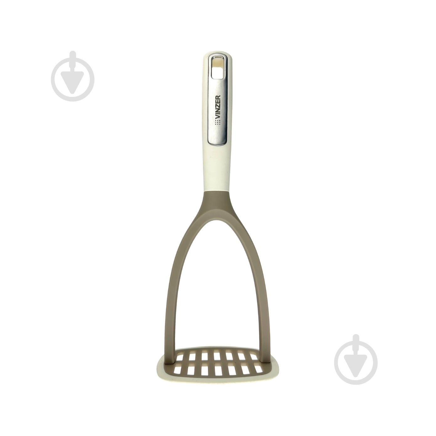 Картофелемялка Vinzer SOUS-CHEF Ivory 50689 - фото 1 Картофелемялка Vinzer SOUS-CHEF Ivory 50689 - фото 1