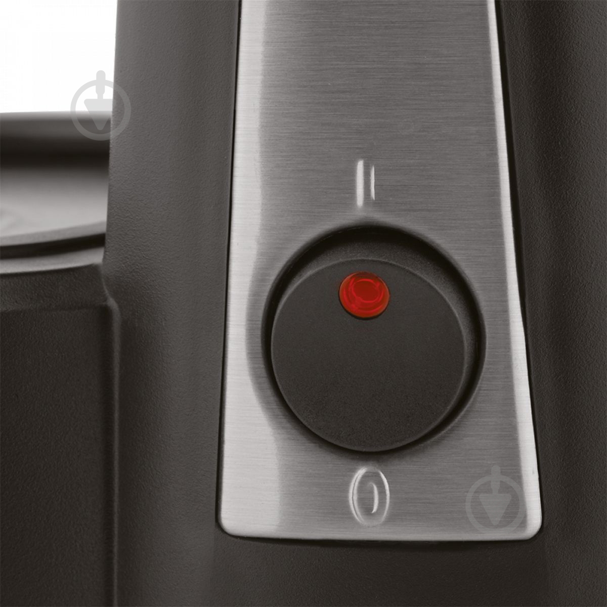 Кофеварка капельная Scarlett - фото 6