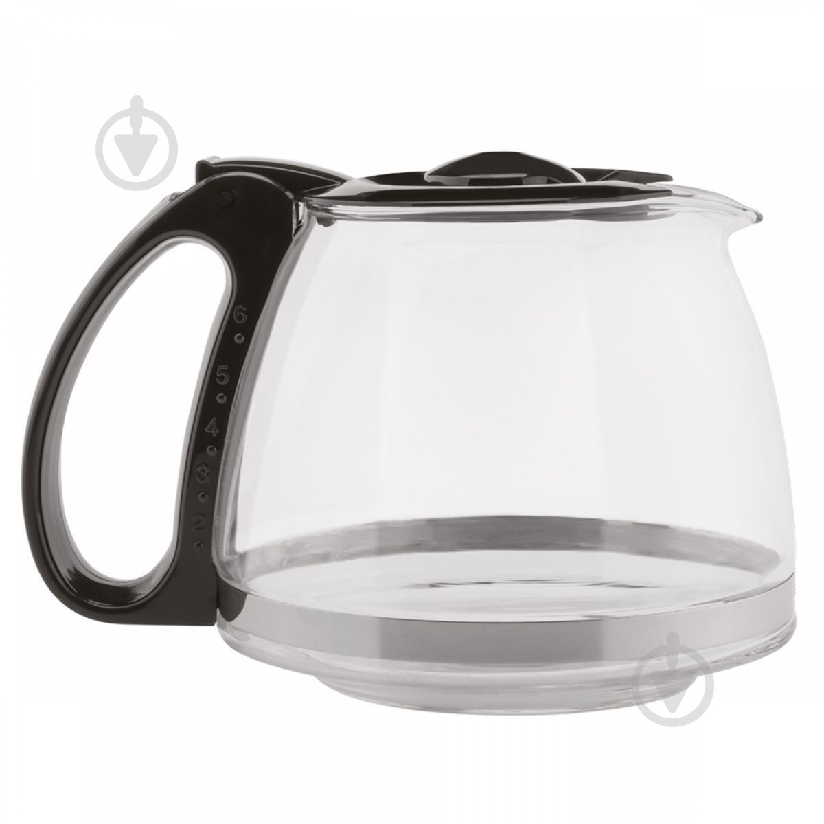 Кофеварка капельная Scarlett - фото 7