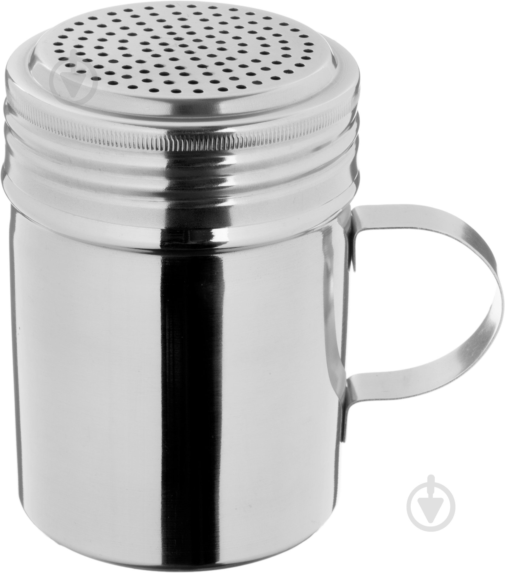 Купожатор с ручкой 300 мл - фото 1 Купожатор с ручкой 300 мл - фото 1