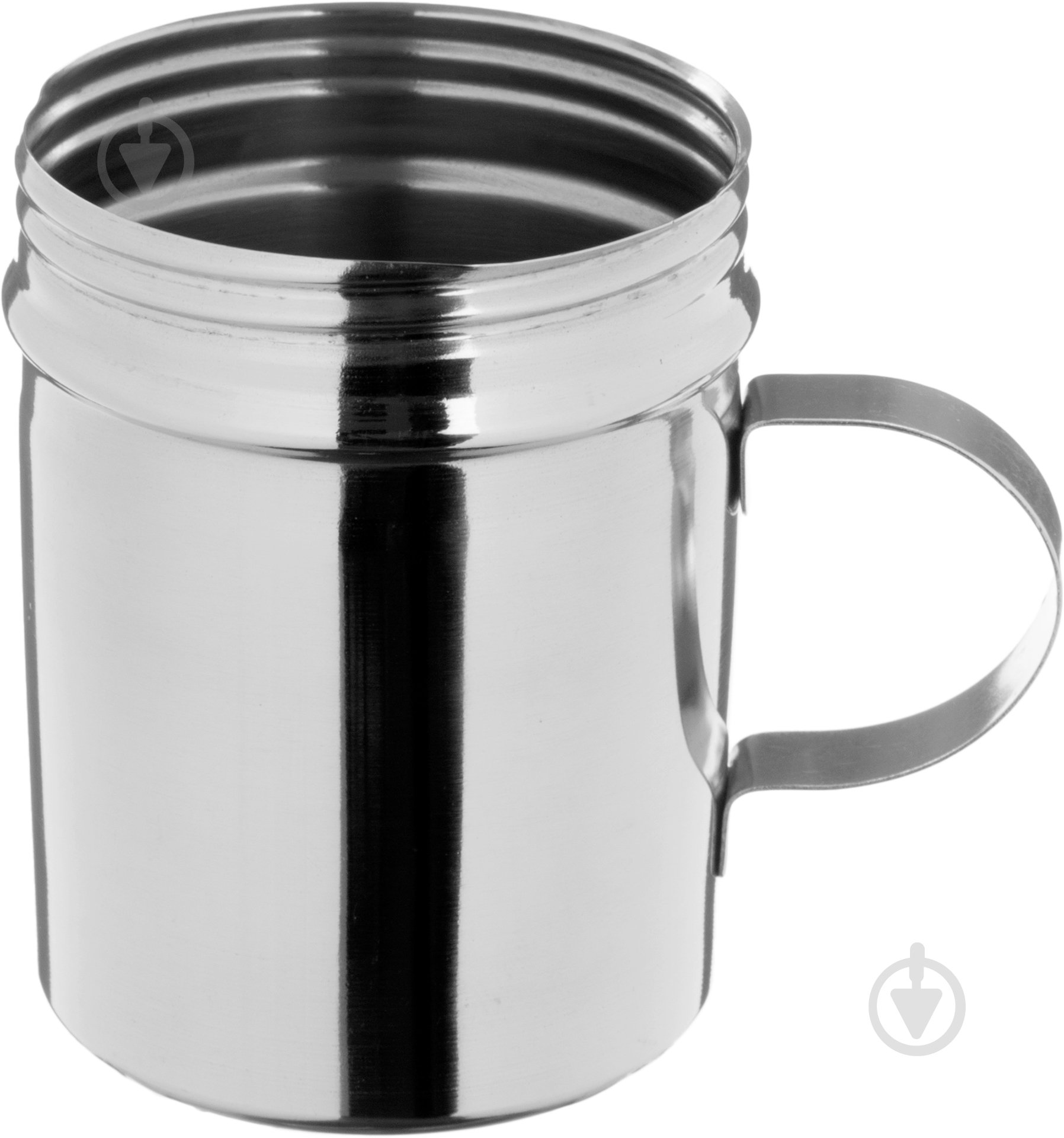 Купожатор с ручкой 300 мл - фото 2 Купожатор с ручкой 300 мл - фото 2