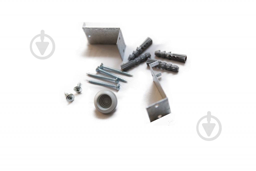 Инфракрасный обогреватель Білюкс Б 600 - фото 6