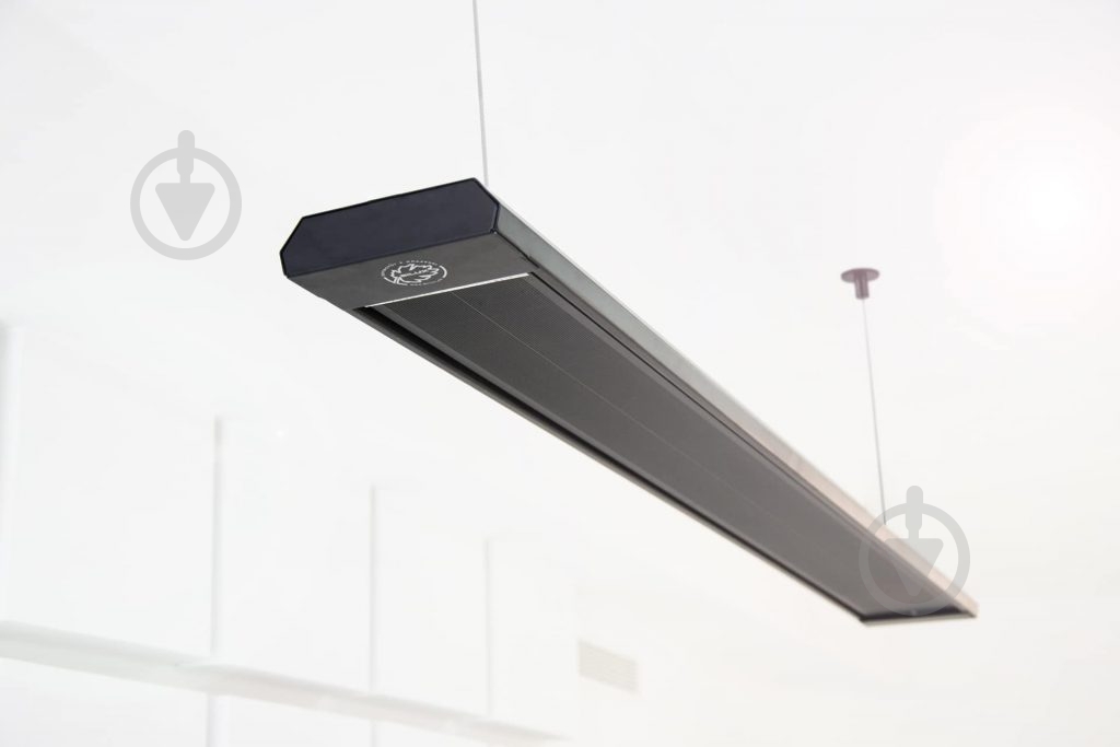 Инфракрасный обогреватель Білюкс Б 600 - фото 1