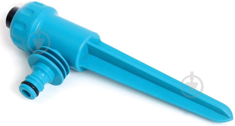 Дощувач Cellfast WULKAN sz 50-400 - фото 1