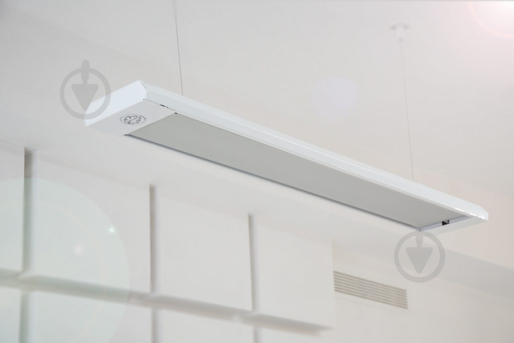 Инфракрасный обогреватель Білюкс Б 1000 - фото 1