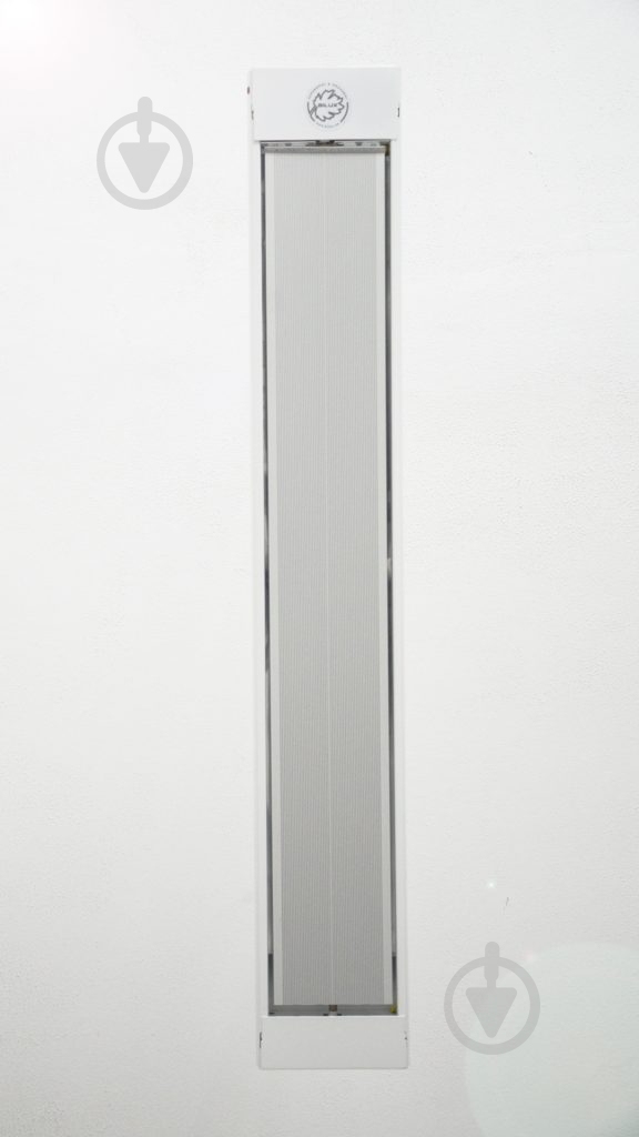 Инфракрасный обогреватель Білюкс Б 1000 - фото 6