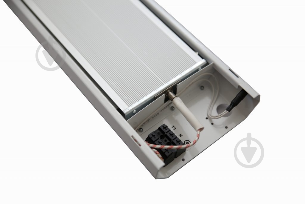 Инфракрасный обогреватель Білюкс Б 1000 - фото 7