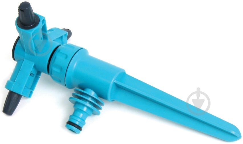 Дождеватель Cellfast TWISTER sz - фото 1