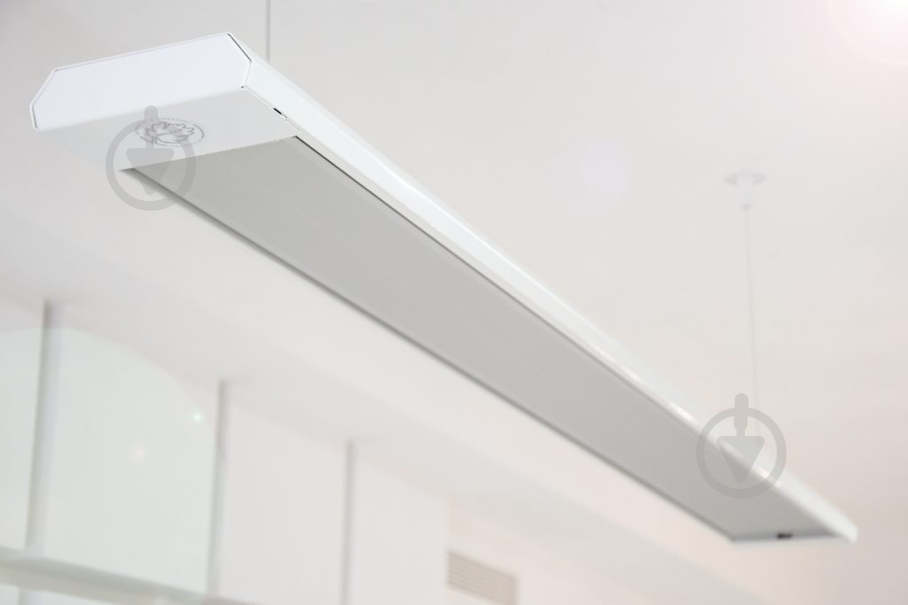 Инфракрасный обогреватель Білюкс Б 1350 - фото 1