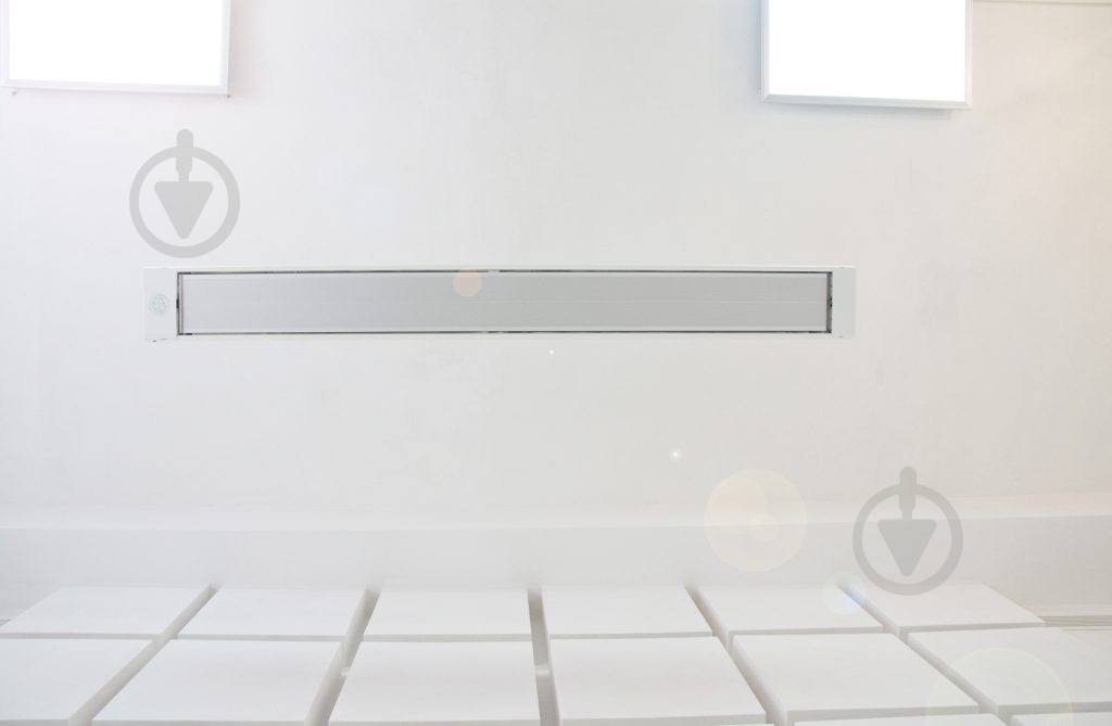 Инфракрасный обогреватель Білюкс Б 1350 - фото 4