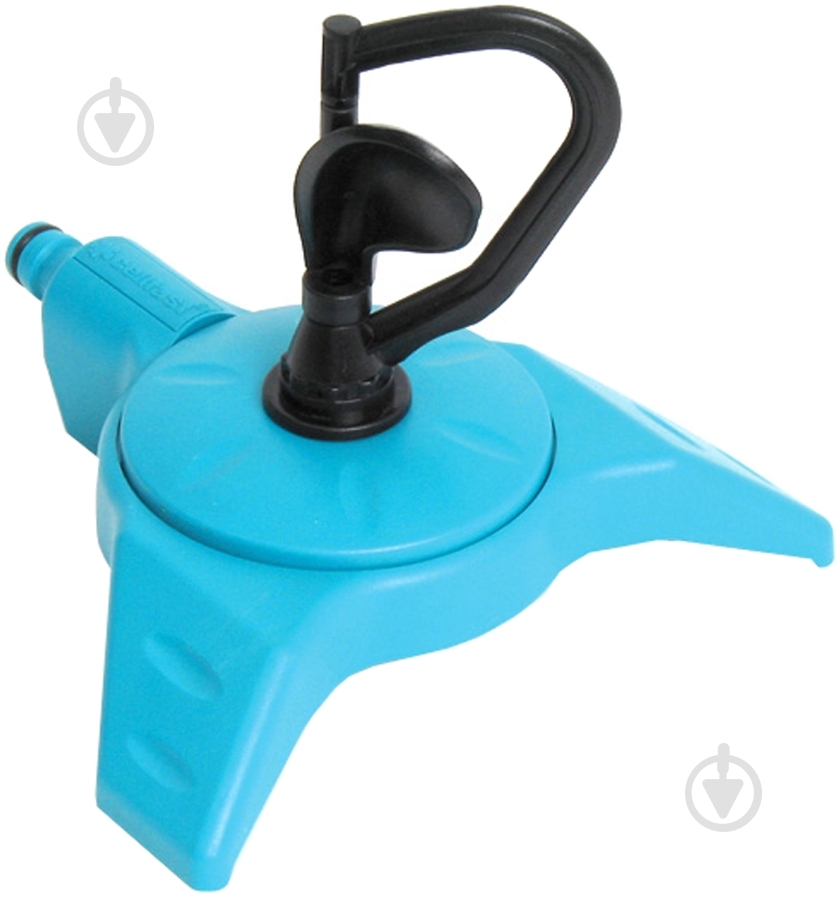 Дощувач Cellfast KLIF tt 50-450 - фото 1