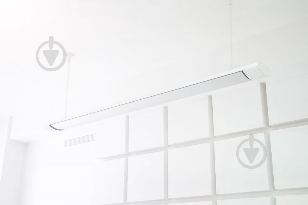 Инфракрасный обогреватель Білюкс Б 1350 Бионик - фото 5