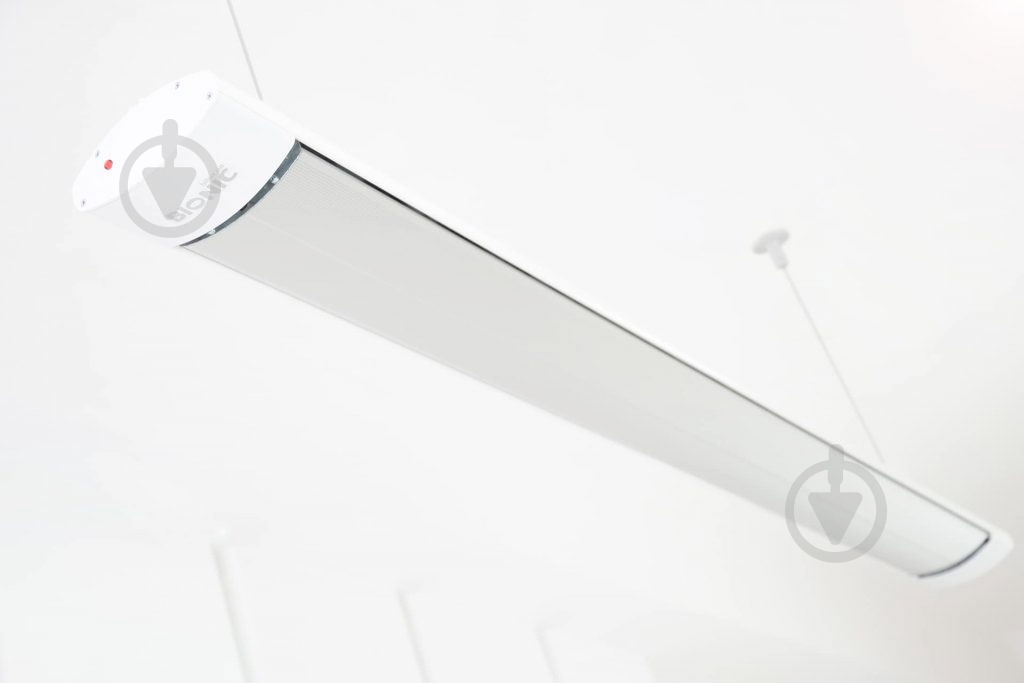 Инфракрасный обогреватель Білюкс Б 1350 Бионик - фото 1