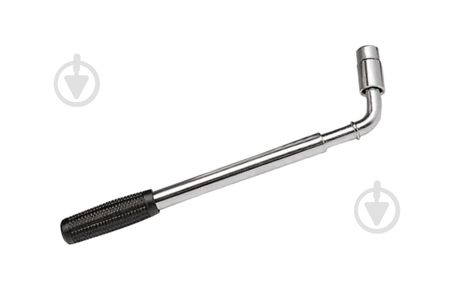 Ключ баллонный 19-21 мм master Bottari - фото 1