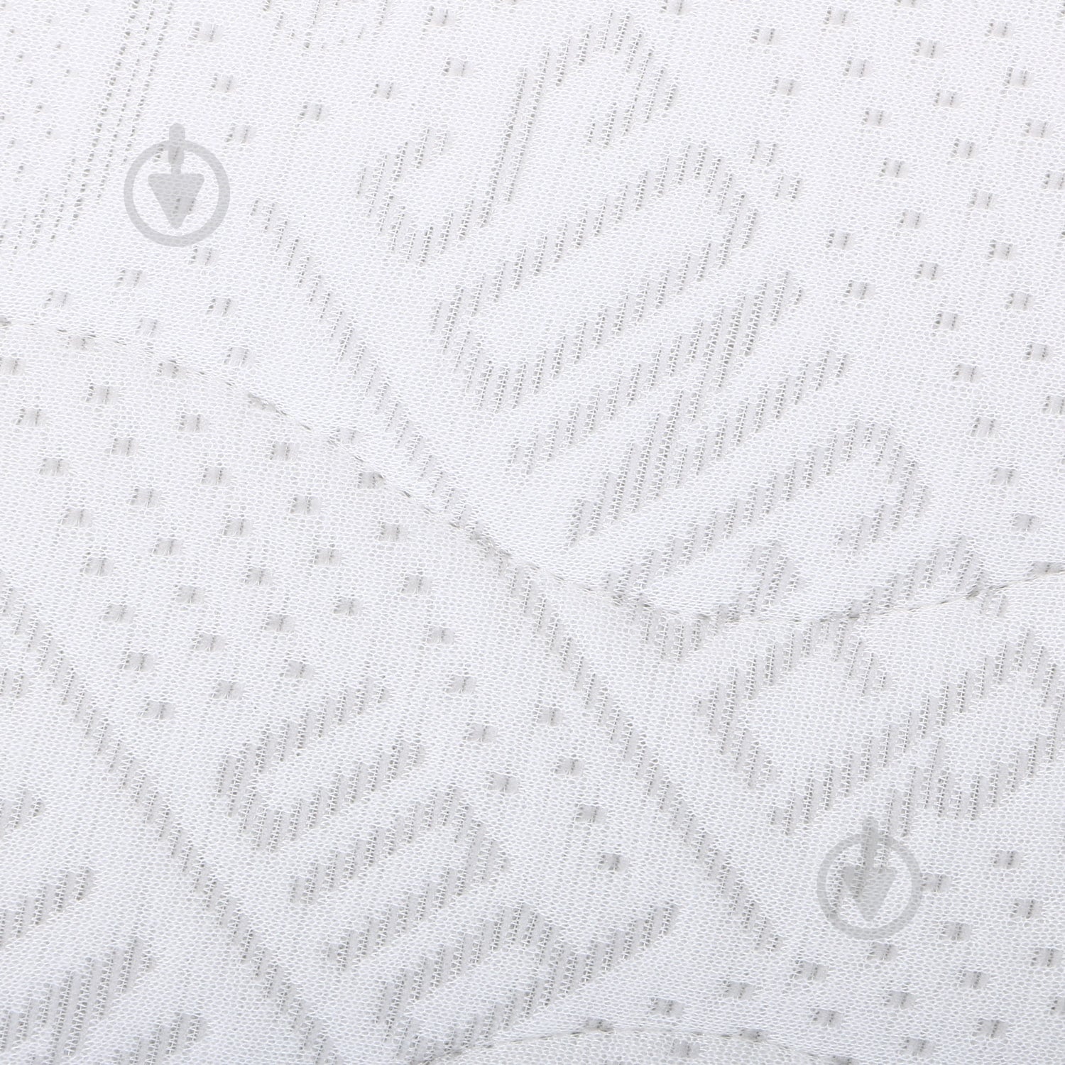 Матрас Leipzig Neu 90x200 см Songer und Sohne 90х200 см - фото 3