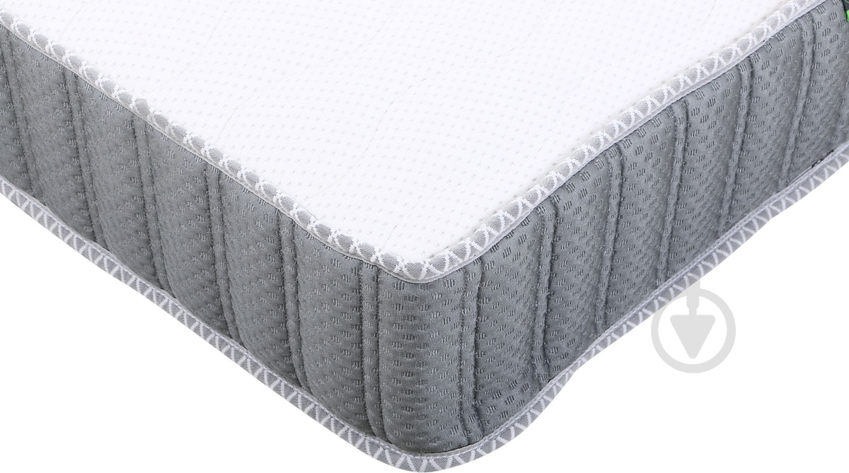 Матрас Leipzig Neu 180x200 см Songer und Sohne 180x200 см - фото 2