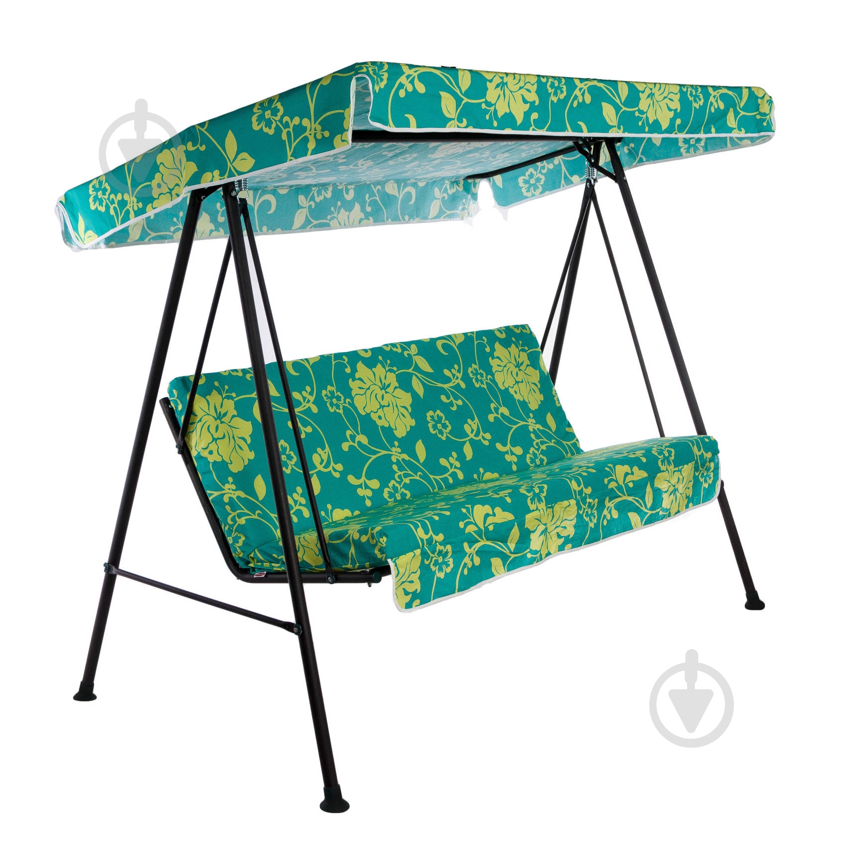 Качели Ost-Fran Parigi 150 см - фото 1 Качели Ost-Fran Parigi 150 см - фото 1