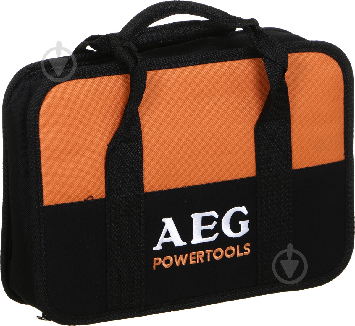 Шуруповерт аккумуляторный AEG 4935448464 BS12C2LI-152B - фото 10