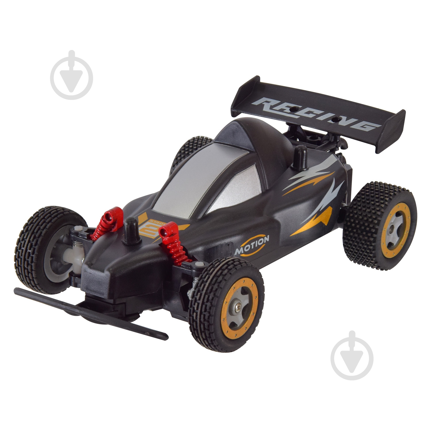 Автомобіль на радіокеруванні Shantou 1:20 358-1 - фото 2