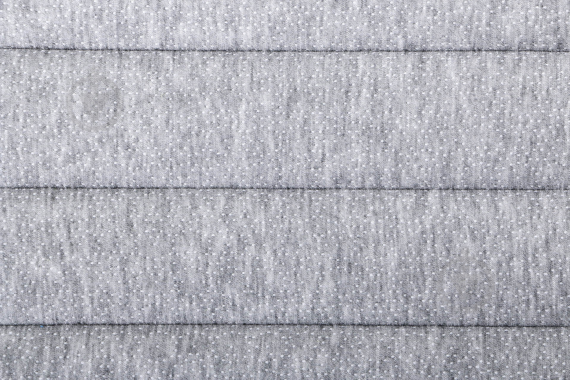 Матрас Munchen Neu 160x190 см Songer und Sohne 160x190 см - фото 3