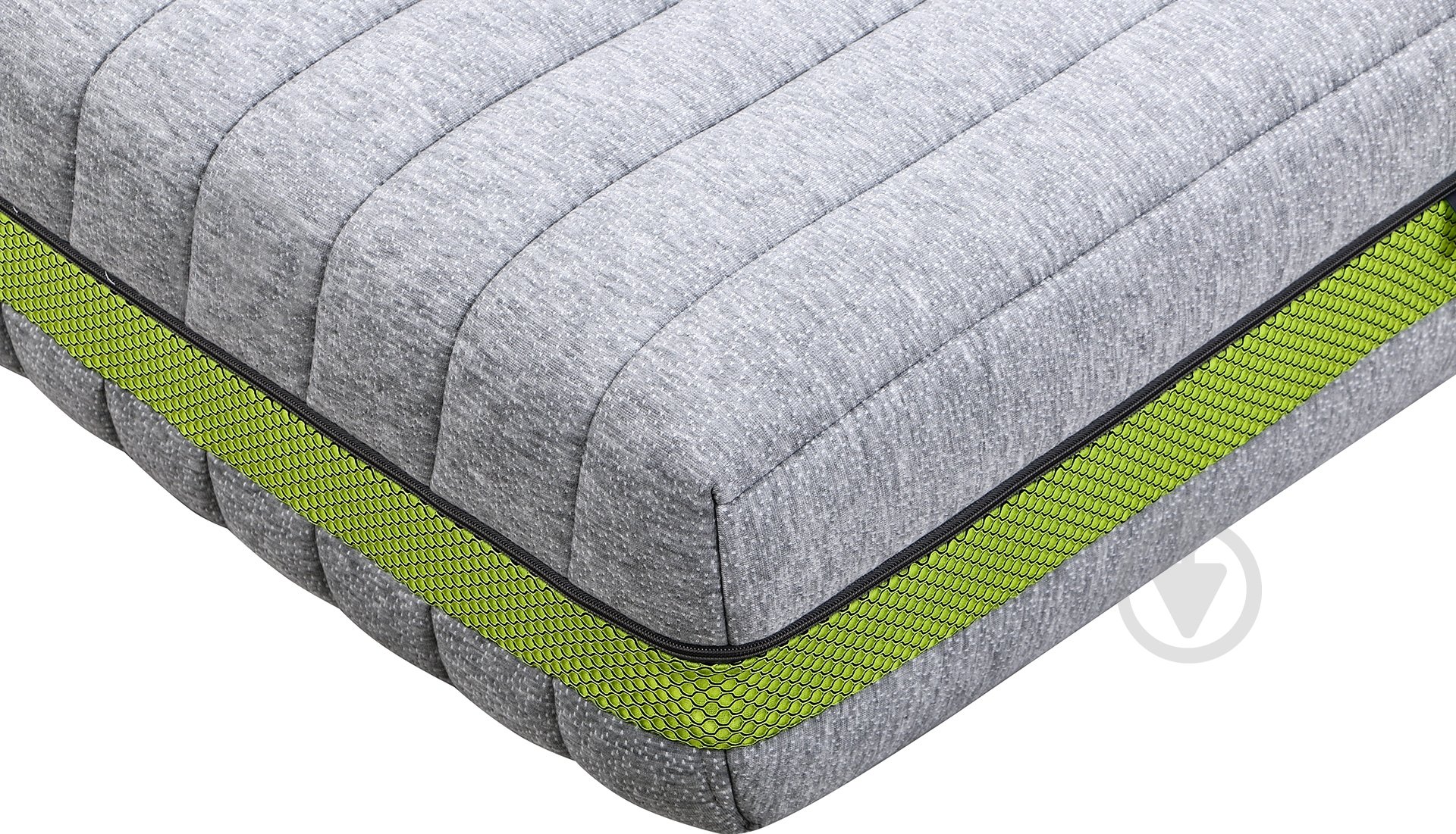 Матрас Munchen Neu 160x190 см Songer und Sohne 160x190 см - фото 2