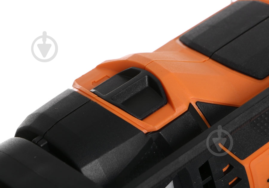 Дрель ударная AEG 4935459406 SBE630RV - фото 4