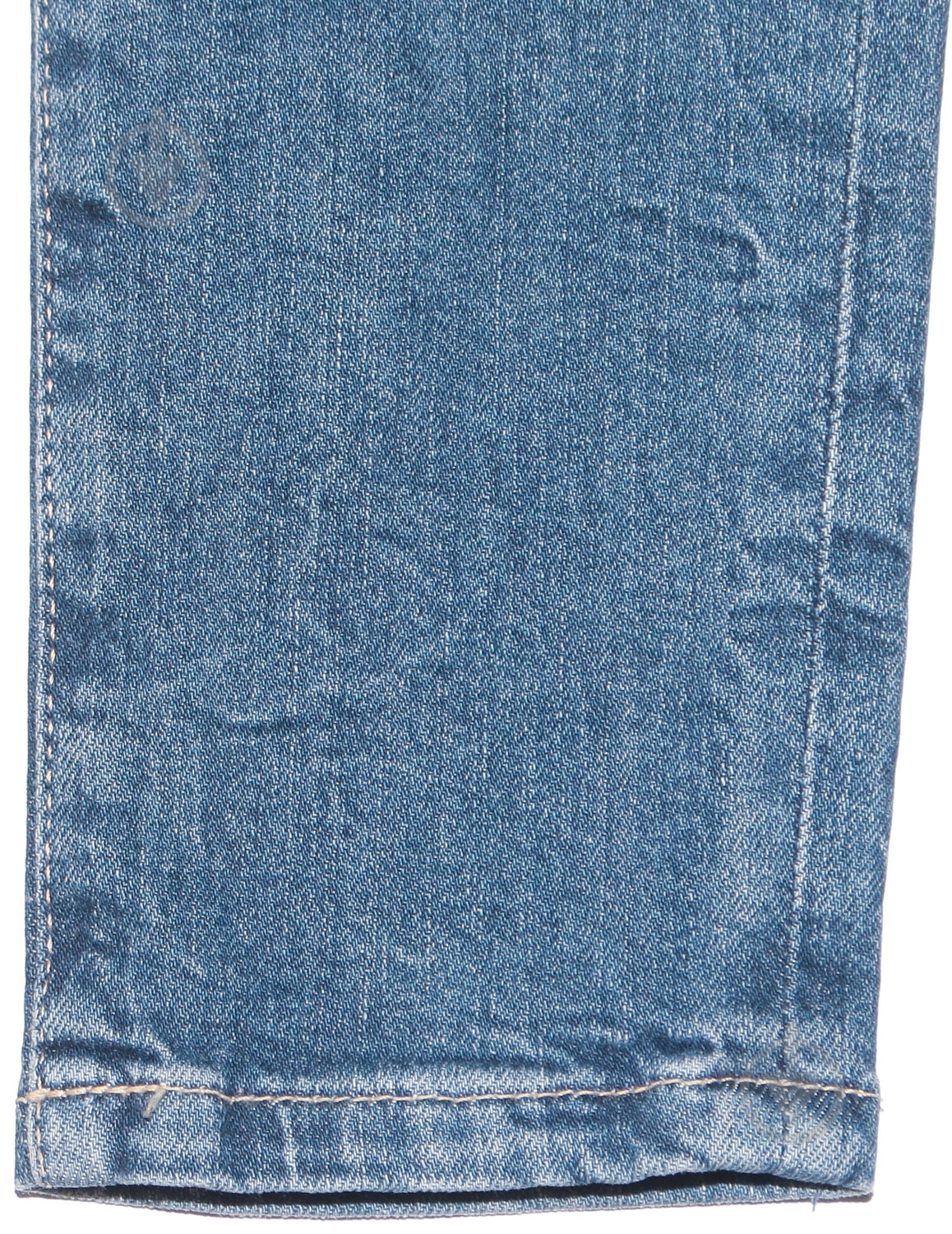 Джинсы Pepe Jeans PIXIE PL200025RB50-0 р. 29-30 синий - фото 6 Джинсы Pepe Jeans PIXIE PL200025RB50-0 р. 29-30 синий - фото 6
