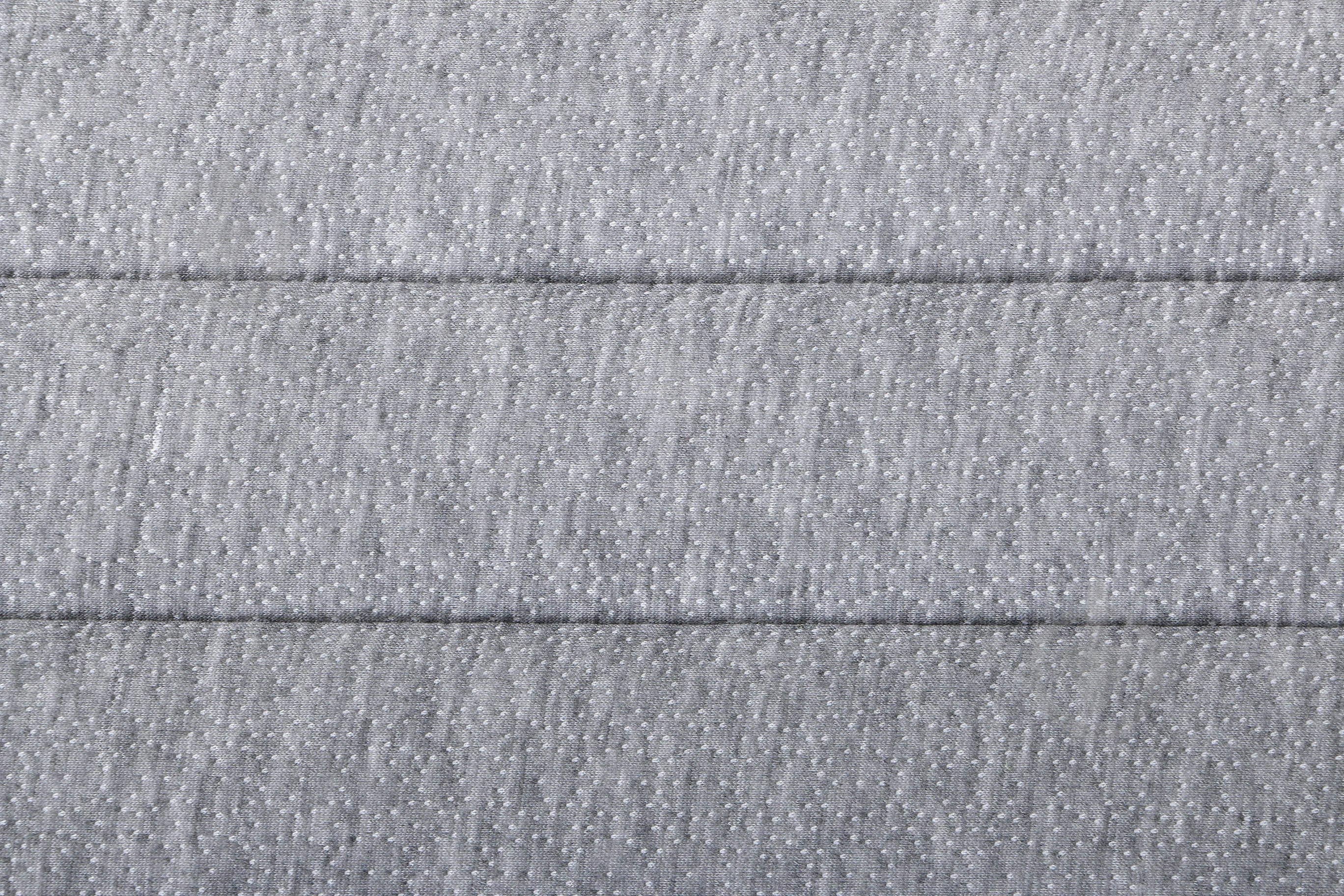 Матрас Munchen Neu 140х200 см Songer und Sohne 140x200 см - фото 3