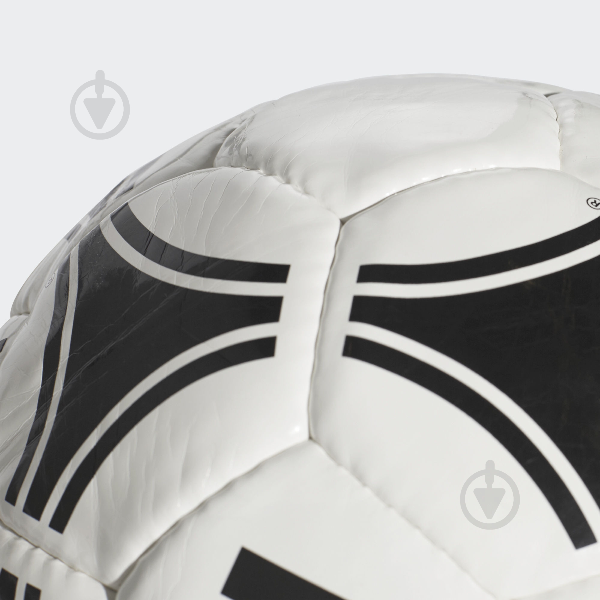 Футбольний м'яч Adidas Tango Rosario 656927 р.3 - фото 5