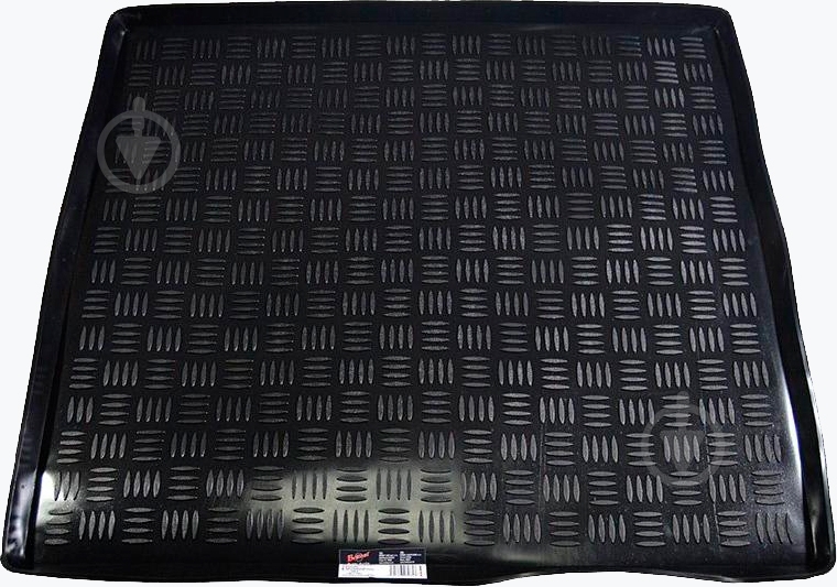 Коврик автомобильный ELIT KHD 101820 универсальные - фото 1