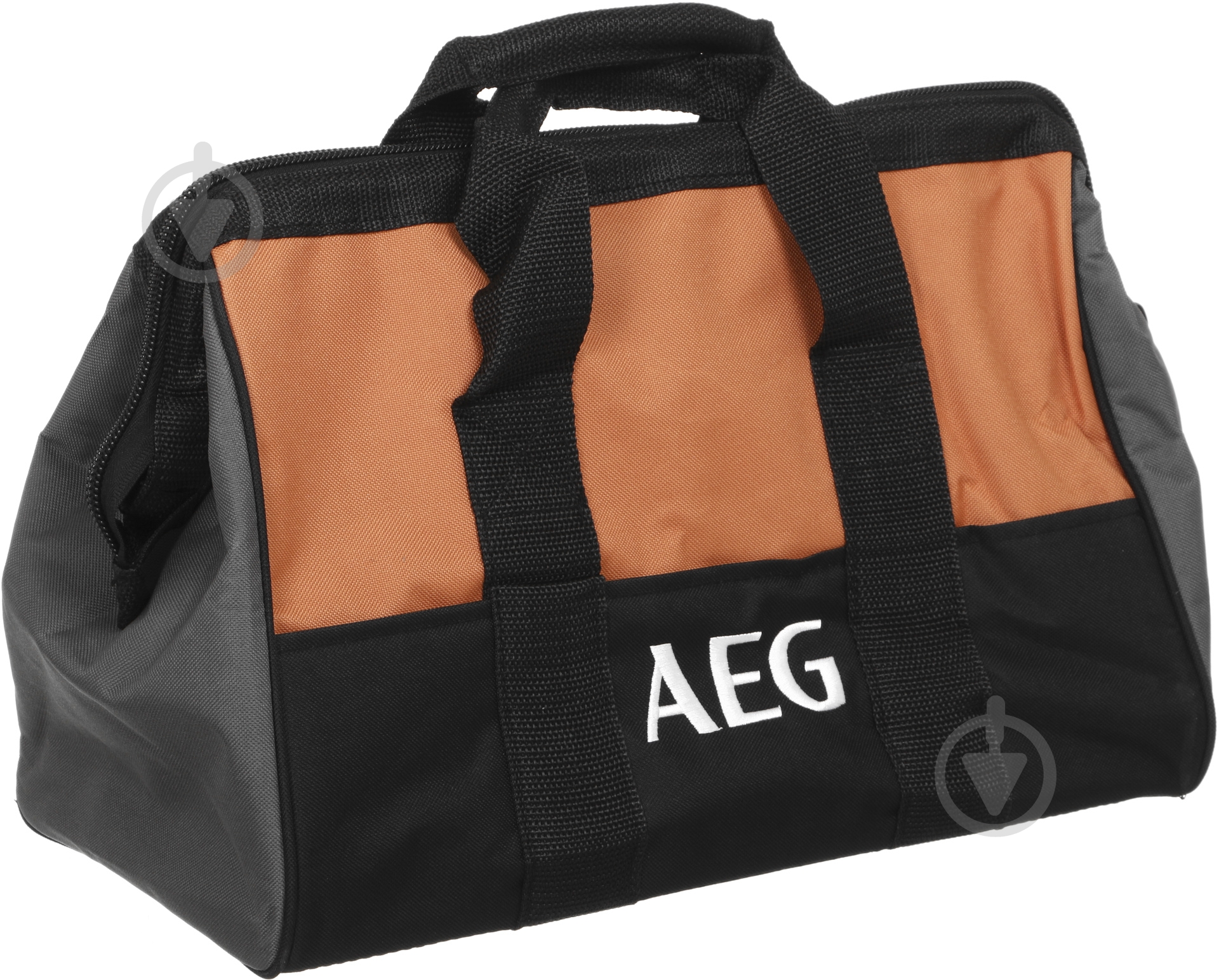 Пилка дискова AEG 4935446675 KS66-2 - фото 10