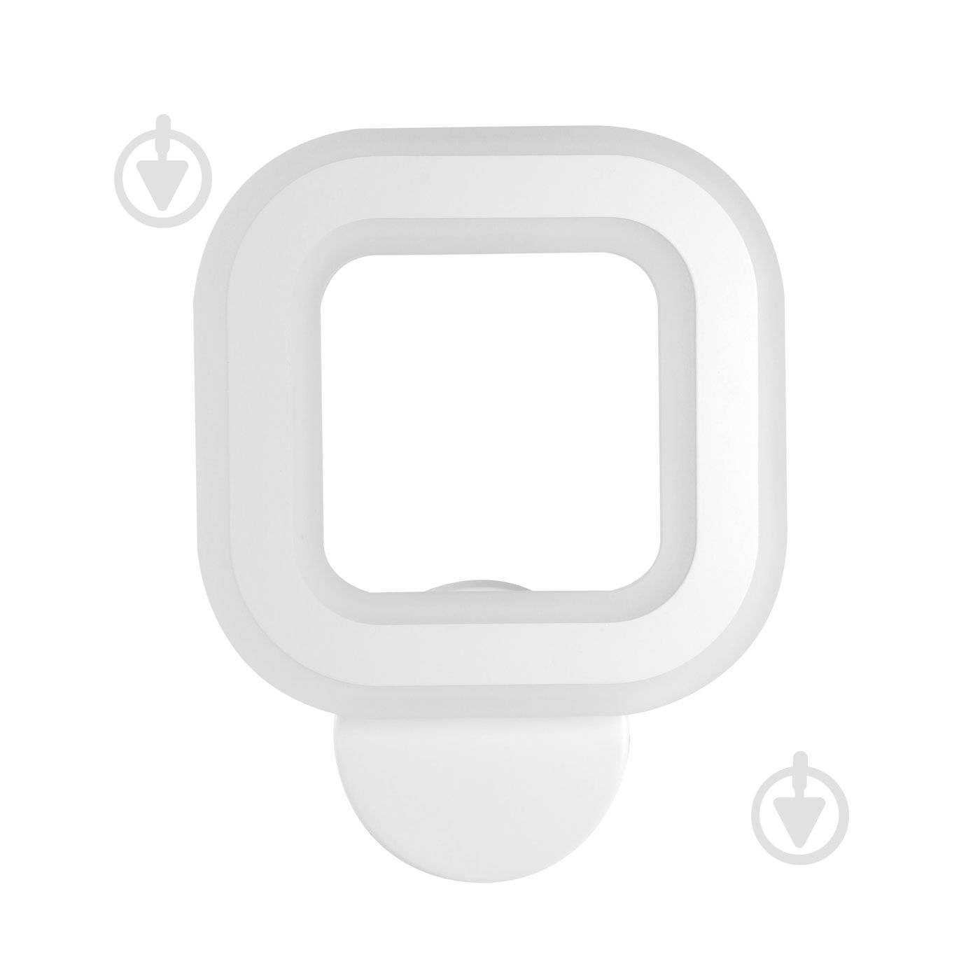 Світильник світлодіодний Светкомплект WL-ML-2S 15 Вт білий 3000-4500-6000 К - фото 1 Світильник світлодіодний Светкомплект WL-ML-2S 15 Вт білий 3000-4500-6000 К - фото 1